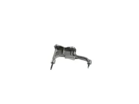 68282514aa Mopar Genuine Bracket