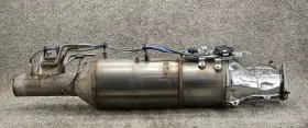 685aa43144 Mopar 2019-2024 Dodge Ram 2500 3500 Oem Diesel 6.7 Exhaust Scr 74k Miles