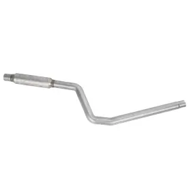 77072348ab Mopar Genuine 2015-2017 Chrysler 200 Rear Exhaust System Kit