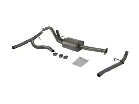 77072520aa Mopar For Ram 1500 2019 Exhaust System Kit