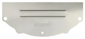 84663711619 Moroso Dodge 5.7/6.1/6.2/6.4l Flywheel/dust Cover - Standard Transmission Stai
