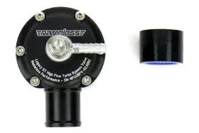 Rspd008 Nameless Performance For Subaru Legacy Gt 2010-2012 Bypass Valve