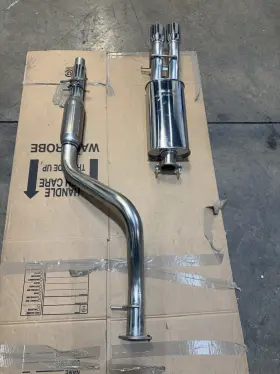 30.10.95 Neuspeed Nos Vw Mk4 Golf 1.8t/vr6 And Beetle 1.8t Performance Part
