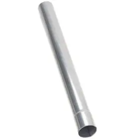 17622 Nickson Industries 18 Tailpipe Extension