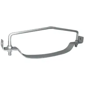 206081 Nickson Inc Fits Chrysler Dodge Muffler Strap
