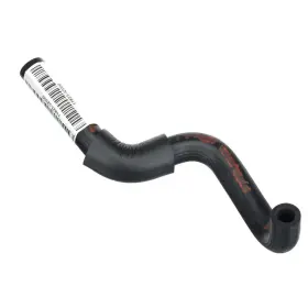 11823-3z000 Nissan 2002-2006 Altima Sentra Crankshaft Hose Assembly Ventilation Oem New