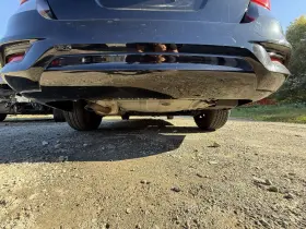 328.da1c18 Nissan 2013-2019 Sentra Complete Exhaust System Original