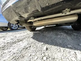 328.da1c22 Nissan 2020-2024 Sentra Complete Exhaust System Less Cat 2.0l At Fwd 19k S 59553