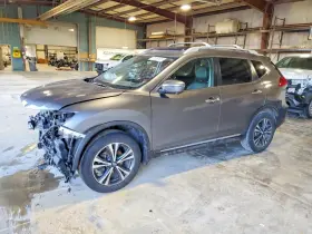 328.da1f17 Nissan Rogue 2017 Exhaust 1894542