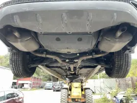 328.da1f21 Nissan 2019-24 Altima Complete Exhaust System Less Cat 2.5l At Fwd 63k Sv 59283