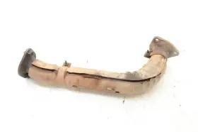 331.da1593 Nissan 1990-1993 Truck Hardbody 4wd 6cyl Driver Left Side Header