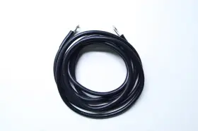 T3b7761200m Nissan 3b7761200m Battery Cord Nos