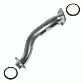 291645 Northeastern Exhaust Front Pipe Fits 2007-2009 Suzuki Sx4 2.0l