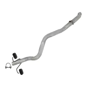 55269 Northeastern Exhaust Direct Fit Pipe Fits 1996-2004 Chevrolet S10 And Gmc Sonoma 4.3l