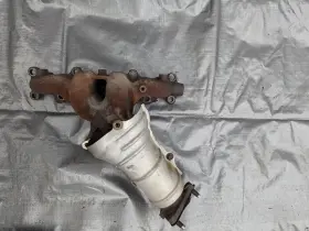 Bp4w-13-450 Oem 1999-2005 Mazda Miata Mx-5 Exhaust Header Manifold Bp4w 99-05 00nba3v