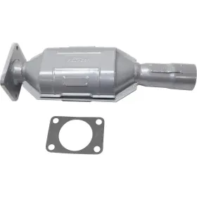 Perfect Fit 11394762 Catalytic Converter Fits 2006-2011 Buick Lucerne And Cadillac Dts 4.6l Engine