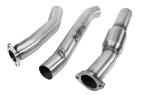 Psp-ext-232 Perrin Performance