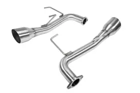 Psp-ext-341br Perrin Performance