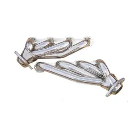 Hdr50s Pypes Performance Exhaust Exhaustpypes 1-5/8