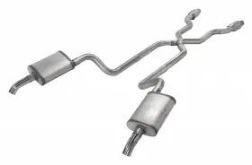 Scc910re Pypes Performance Exhaust