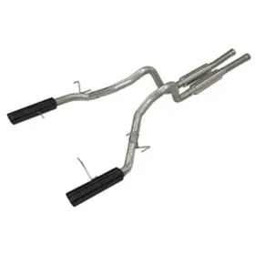 Sfm76mb Pypes Performance Exhaust
