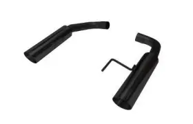 Sfm91msb Pypes Performance Exhaust 2024 Fits For 6770 Mustang Gt