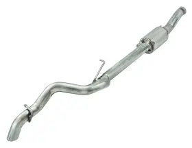Sjj35r Pypes Performance Exhaust 18 Fits For Jeep Wrangler Jl 2 0l Cat