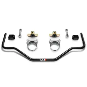 4-link Qa1 52829 Rear Sway Bar Gm Fits X-body 68-72 With