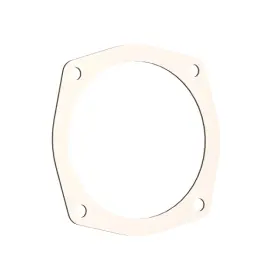 10500g Qtp