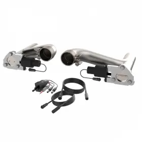 20102015 Quick Time Perfomance 500110 - Compatible With/replacement For