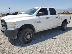 5460828 Ram Used Particle Filter Fits 2015 Dodge 2500 Pickup Grade A