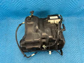 Ram 68192659ah Oem 2500 3500 6.7l Cummins Diesel Def Tank With Pump Assembly 129 2013-2018