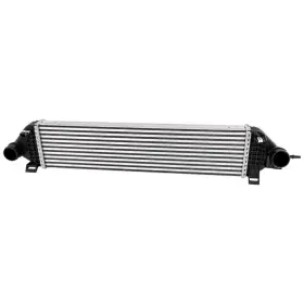 Rf54390020a3 Rareelectrical Intercooler 2013-2018 Ford Escape Transit Connect Xlt Se 2.5l 1.6l Fo3012104