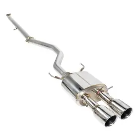 Rk-c1076h-02 Remark