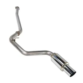Rk-c1076s-02 Remark