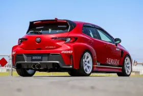 Rk-c2076t-05tc Remark