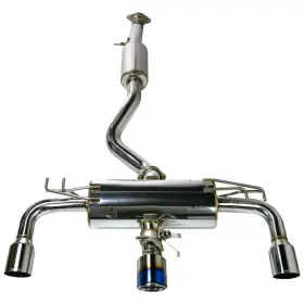 Rk-c3076t-05 Remark