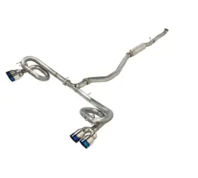 Rk-c4063h-07t Remark