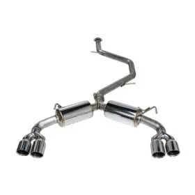 Rk-c4063t-01 Remark