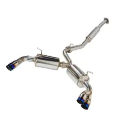 Rk-c4063t-04t Remark