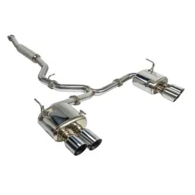 Rk-c4076s-01 Remark