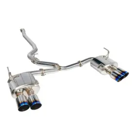 Rk-c4076s-01t Remark