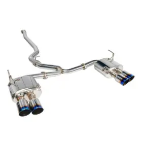 Rk-c4076s-01tc Remark