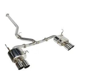 Rk-c4076s-02 Remark