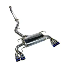 Rk-c4076s-02tn Remark
