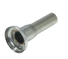 Ro-c1076x-ss Remark