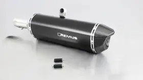 085208 Remus 64782