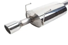 T20017 Revel