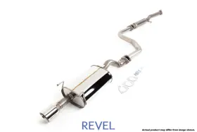 T70001r Revel