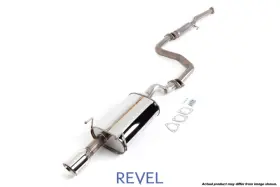 T70002r Revel